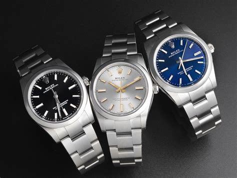 rolex oyster perpetual oyster|rolex oyster perpetual price guide.